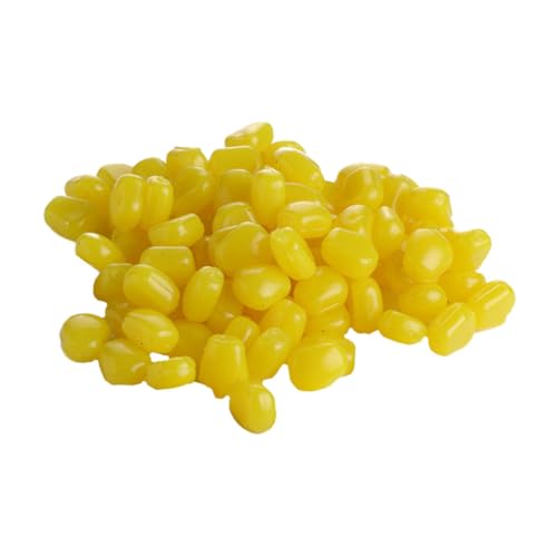 ERINGOGO 200 ?^ʕĒނ胋A[ ϋvfގgp t[eBO\tgxCg WCނp  lHaŋʓIɗU