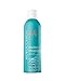 Produktbild Moroccanoil Reinigender Conditioner für lockiges Haar, 250ml