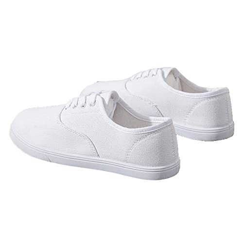 Bicicletas Mountain Bike 27.5 Marca KEHUAN