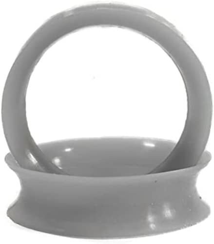 yA 7/16C` (11mm) O[ VR CXL gl _utA Q[W ^ \tg tLVu tbVvO O[ (2), VR[, ΂ȂB