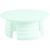 Long Nose Plastic Insulation Plug