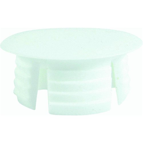 Long Nose Plastic Insulation Plug