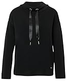 s.Oliver BLACK LABEL