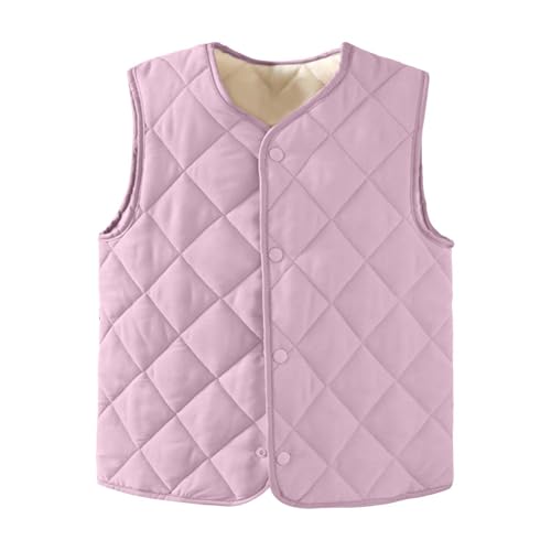 [cnvcinty] LbY _E xXg g xr[ WPbg  Ȃ j̎q ̎q y OJ AE^[ q X|[c 킢  _ER[g ȓ ۉ m[X[u h΍ h AEghA ʉ ʊw t H ~