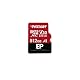 Patriot 512 GB A1 V30 Micro SD Karte für Android-Geräte