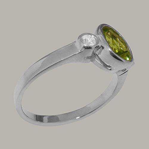 LetsBuyGold Jewelers 4013/6/54-SS