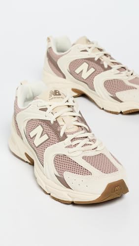 Image of New Balance Unisex-Adult 530 Sneaker
