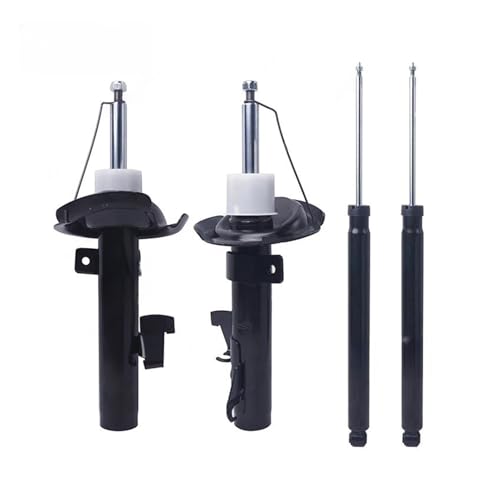 1 tH[h tH[JX A7 CB4 FWDΉ }c_ 3 ԕi TXyV tg A VbNAu\[o[ Xgbg 1919324 1595291 1595298(FRONT LEFT 1 pcs)