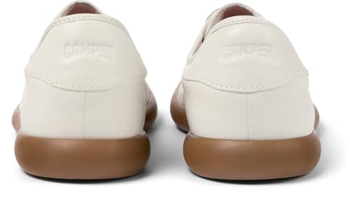 Image of Camper Mens Pelotas Soller K100974