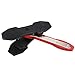 Produktbild Matthew00Felix Car Ratchet Brake Piston Caliper Spreader Press Tool Separator Pad Red