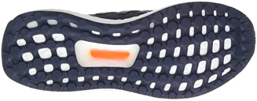 Image of adidas Men's Ultraboost 5.0 DNA Running Sneakers