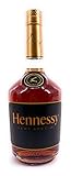 Cognac Hennessy