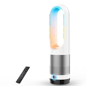 セラミックヒーター 大型 リモコン　電気ファンヒーター 省エネ　電気ストーブ セラミックヒーター 2秒速暖 小型 電気ストーブ 即暖 足元