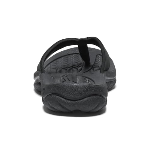Image of KEEN Women's Kona Flip Flop Beach Sandals