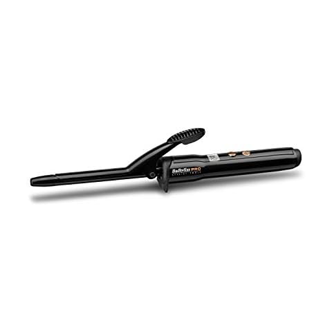 BaByliss Pro Titanium Expression Curling Tong Cover