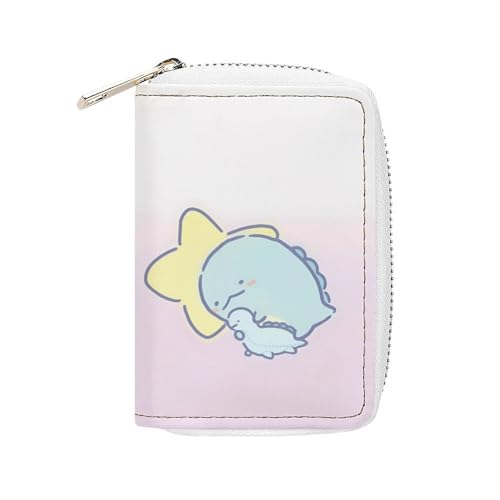 [YTQREIIO] y20J[h[z݂R炵 NWbgJ[hP[X J[h J[hP[X  XL~Oh~ Ch~ e Y fB[X 킢 LN^[