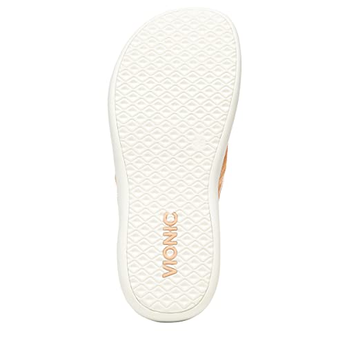 Image of Vionic womens Flats | Casual Sandals