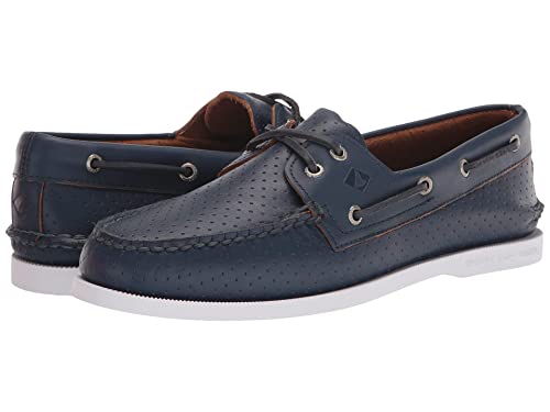 Image of Sperry Mens Sts17471Boat Shoe