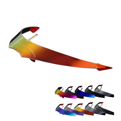 ykinkyamigoz Z8AX|C[ ЊOi Z8p VEGC SHOEI wbg V[h X[NV[h ~[V[h NAV[h _[N [ CWRF2 OJbg O z UV Jbg sbNV[g (NA