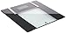 Price comparison product image WeightWatchers Ultra Slim Glass Body Analyser Scale