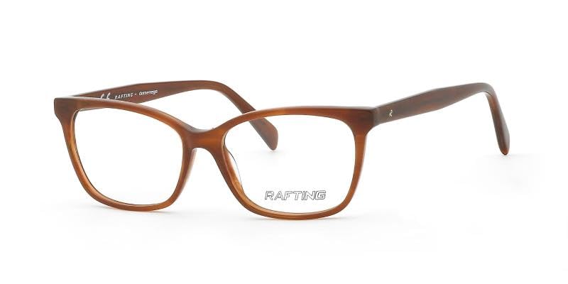 Rafting Gafas de vista RA984 con monturas de alta resistencia para todo tipo de lentes