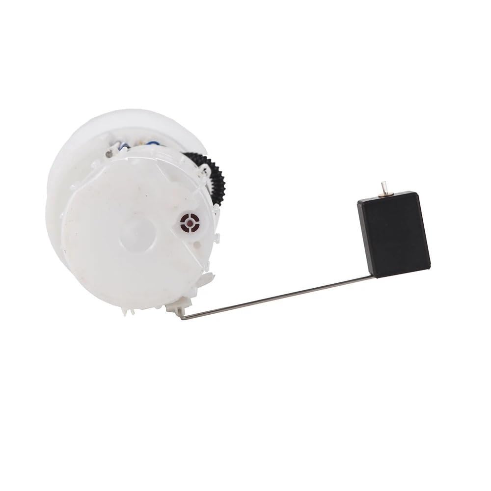 Bomba de combustible soluciona tirones en motor compatible con 107 C1 4
