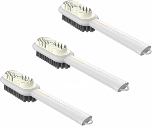 [Bruitek] 3{̃XG[huV ʃU[V[YuV ʃu[cN[jOuV nht C (zCg)