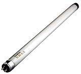  DuraBulb - Bombillas UV matamoscas (6 W, 8 W, 10 W o 15 W)