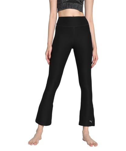 Image of Puma Women Leggings