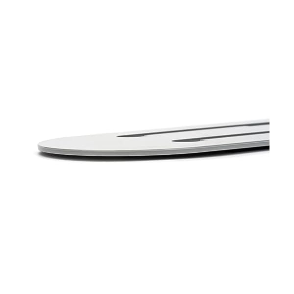 GuiTT RV Carpet Slider Protector Replacement 134993 - Image 5