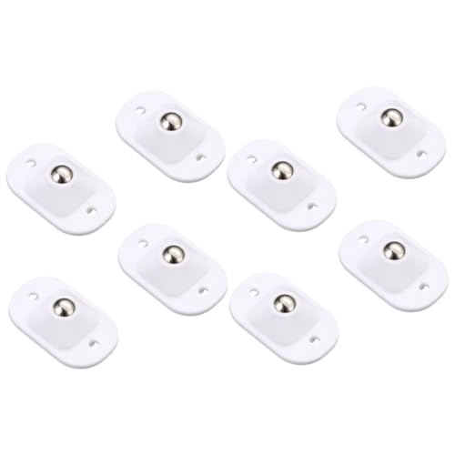 TENDYCOCO 8 Se[v\{[LX^[ ϋv p`svŊȒPt [{bNX S~pX[Y]LX^[