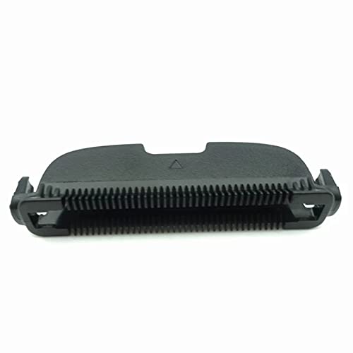 Spryaut �� �ی�R�[�� Compatible with Philips (�t�B���b�v�X) BG105 / BG1022 / BG1024 / BG1026 / BG1025 �{�f�B�[�O���[�}�[, �����C�g�p�� �J���_ �V�F�[�o�[ ���~�b�g �R�[�� 