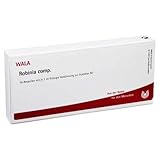 WALA