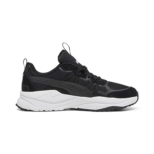 Image of Puma Unisex Adult XRay Tour Sneaker