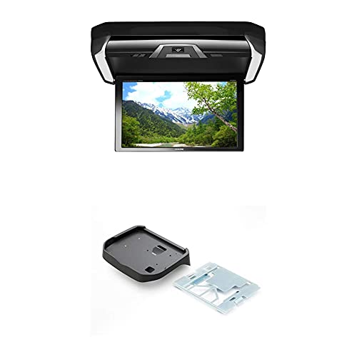 Amazon | ALPINE(アルパイン) プラズマクラスター技術搭載 12.8