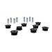 Whiteline W61182 Rear Trailing Arm Bushing