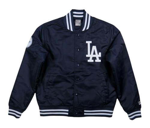[Fanatics] [t@ieBNX] ʒf MLB `[S hJ byt Te X^W ML2325FW0004 (NAVY(lCr[), XL)