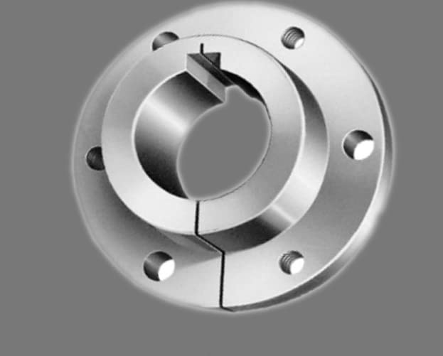 SDS-1-1/4" QD Bushing HQ