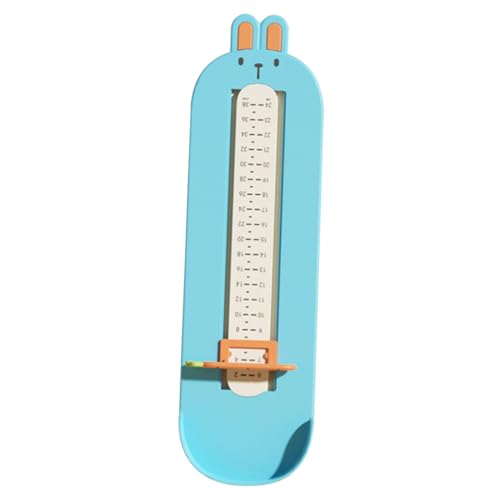 [ZGHQHCDRH] 2 �v���X�`�b�N ���j�o�[�T�� �x�r�[