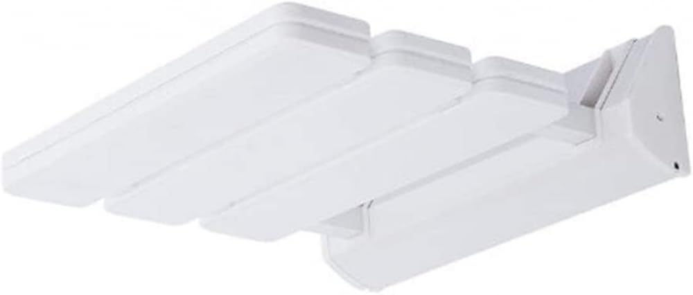 Silla de ducha para ancianos, asiento de baño plegable, taburete de baño montado en la pared, adecuado para baño, porche