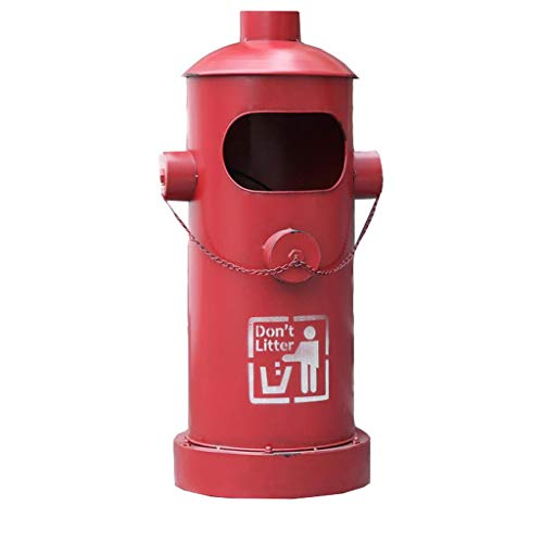 Poubelle Industrielle Achat Vente De Poubelle Pas Cher