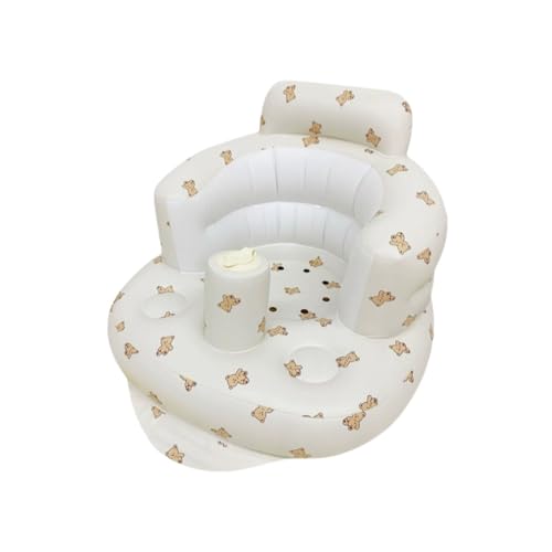 SIzlahooX`FA xr[`FA ӂӂV[`FA `FA GA[`FA K`FA GA|v ɍœK \ ܂肽ݎ RpNg [ȒP Cr (N},52*52*28cm)