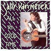 All in Good Time