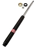 KYB 363002 Excel-G Gas Cartridge