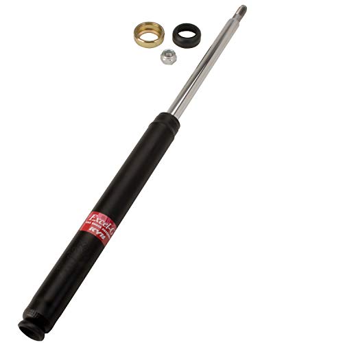 KYB 363002 Excel-G Gas Cartridge