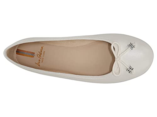 Image of Sam Edelman Womens Felicia