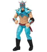 Small manufacture image 6