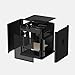 Bambu Lab P1S + AMS (Combo) 3D Printer - P1SC, Bivolt