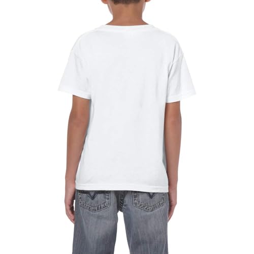 Image of Gildan Men's G500 T-Shirt