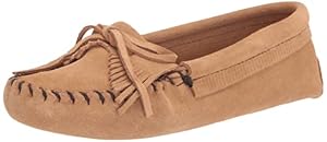 Minnetonka Womens Shoes 102 Minnetonka Womens Shoes 102